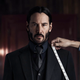 Illustration for article titled The Boogeyman Destroys Mount Olympus: Thoughts on iJohn Wick: Chapter 2/i